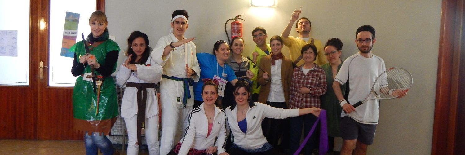 NazaretZgz's profile banner image