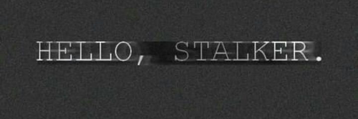 am_mt_27's profile banner image