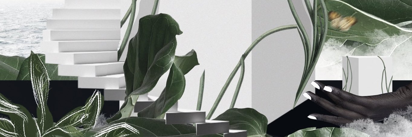 wildwitchydeb's profile banner image