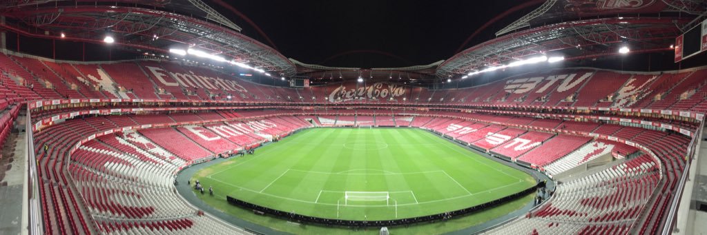 LuisGibe's profile banner image
