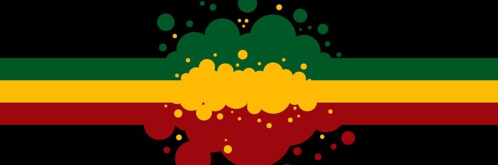 cafeconreggae's profile banner image