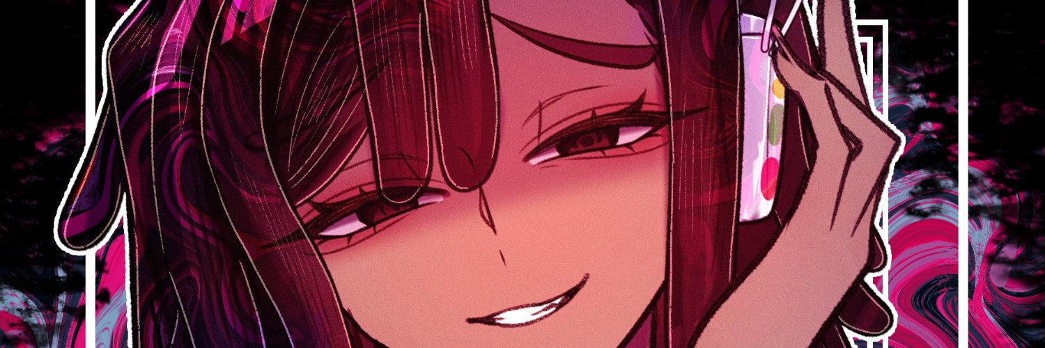 JQWeeabooVT🎶's banner