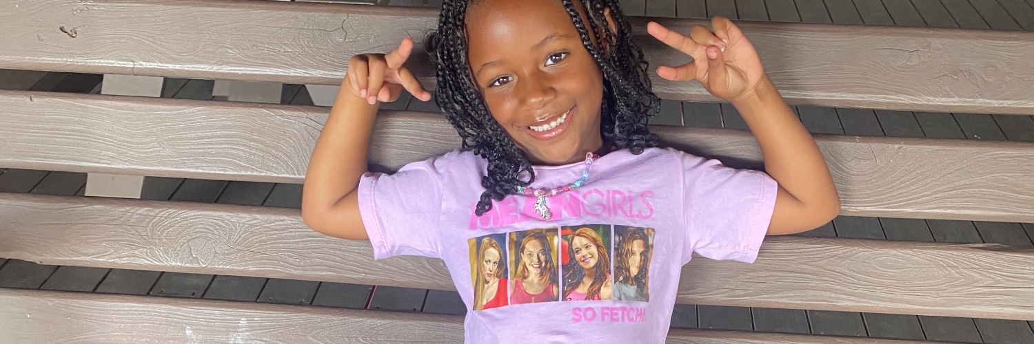 ItsJustSymone_'s profile banner image