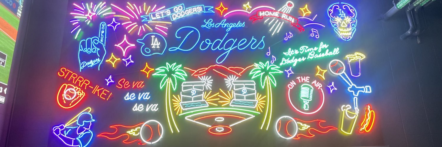 danielz_49's profile banner image