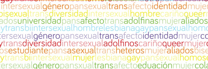 Adolfo_Integra's profile banner image