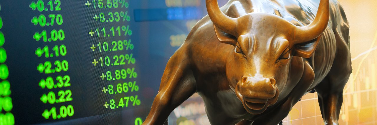 Flushie Freshie banner