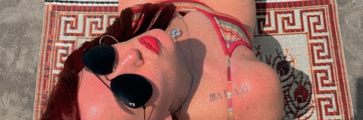 CarolinePicolin's profile banner image