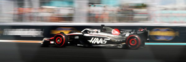 DavidParo Profile Banner