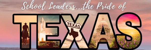 HiltonCooper Profile Banner