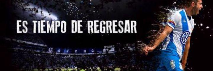 raulvr577's profile banner image