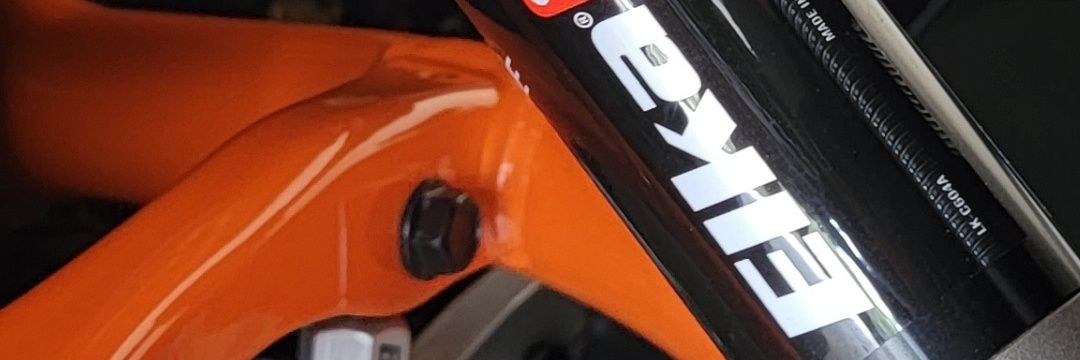 FullyAllamathic's profile banner image