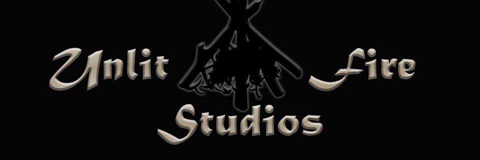 UnlitFireStudio's profile banner image