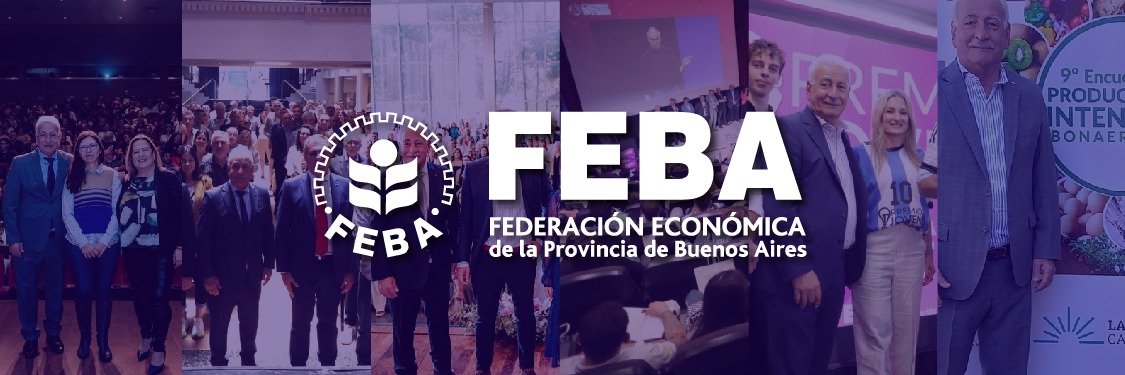 ➡️ Federación Económica Buenos Aires banner