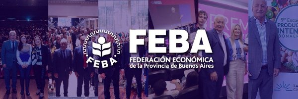 FebaOk Profile Banner