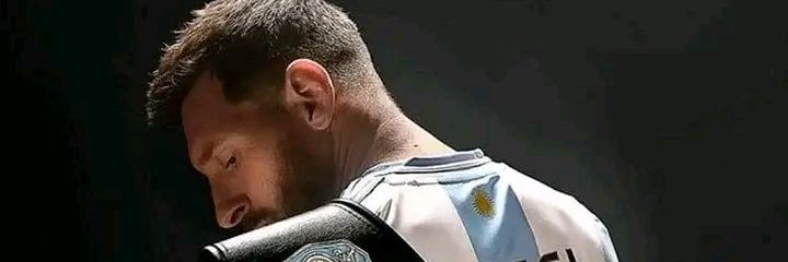 SNcanana's profile banner image