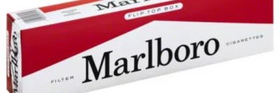 nayers42069's profile banner image