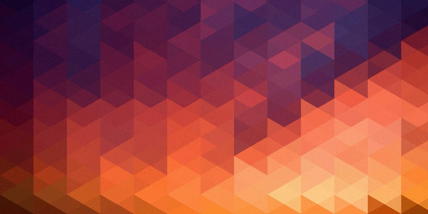 allyan_na's profile banner image