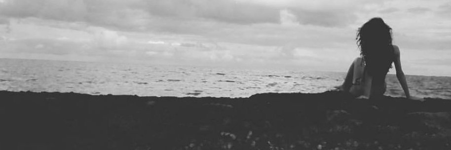 andreza_gomes's profile banner image