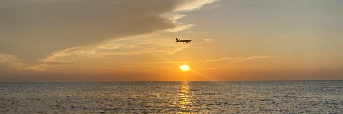 Danneisy30's profile banner image
