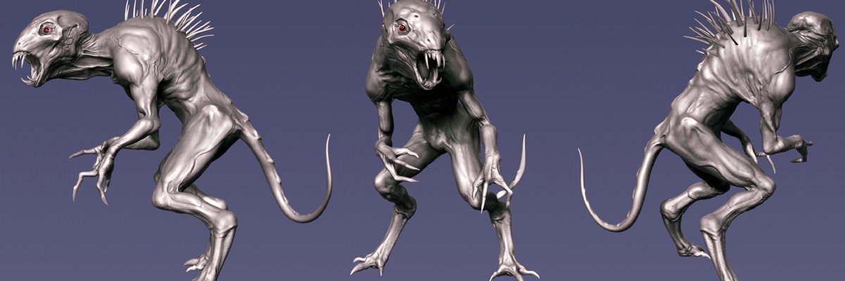 Webster&Spawn banner