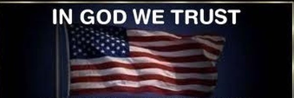 _presario Profile Banner