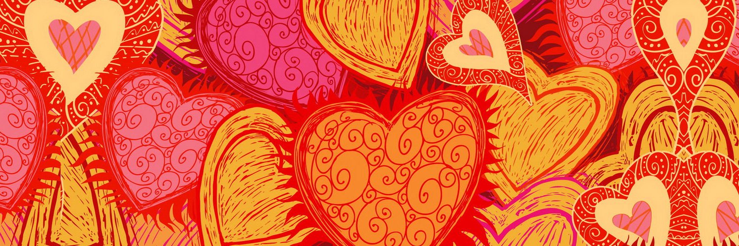 ACoupleOfKinks's profile banner image