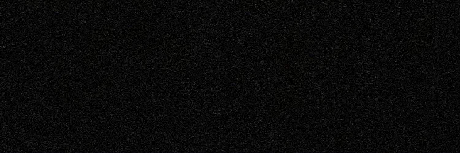 CW banner