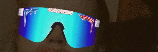 Jbarrett328's profile banner image