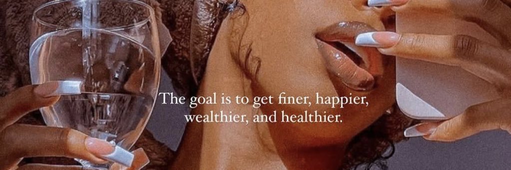 OhWednesday_'s profile banner image