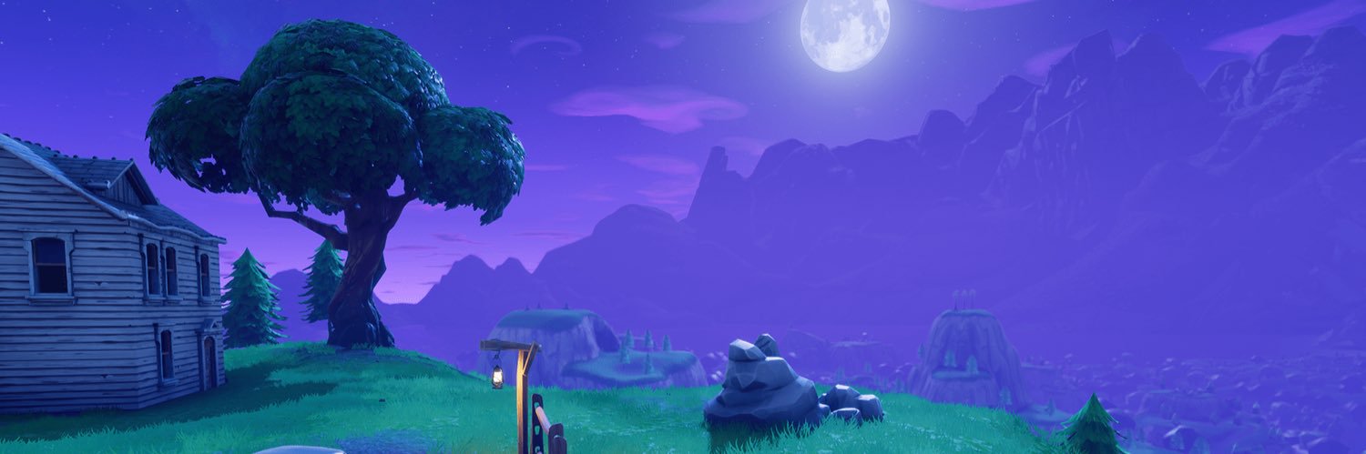 MSimofff's profile banner image