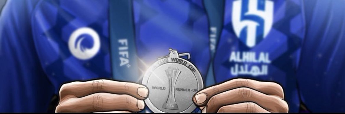 ‏ثـامـر 💙 banner