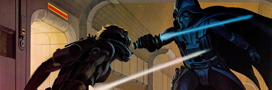 Robbie Gonzalez banner