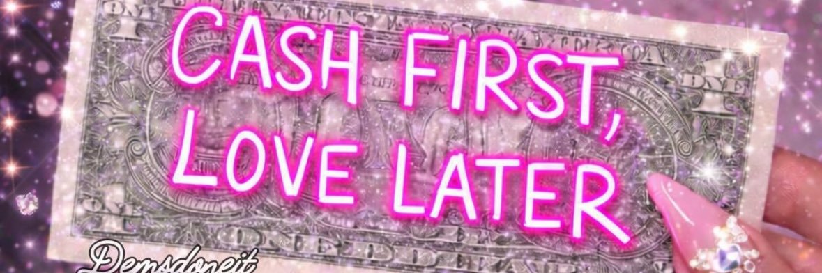 watyuherefor's profile banner image