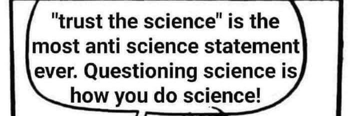coyotetruthseeker!!🇭🇳🇺🇸🌎🌏🌍 banner