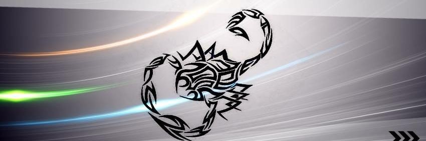 Mossy69K's profile banner image