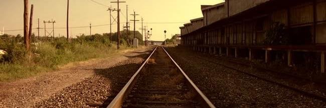 Wilsonjd2's profile banner image
