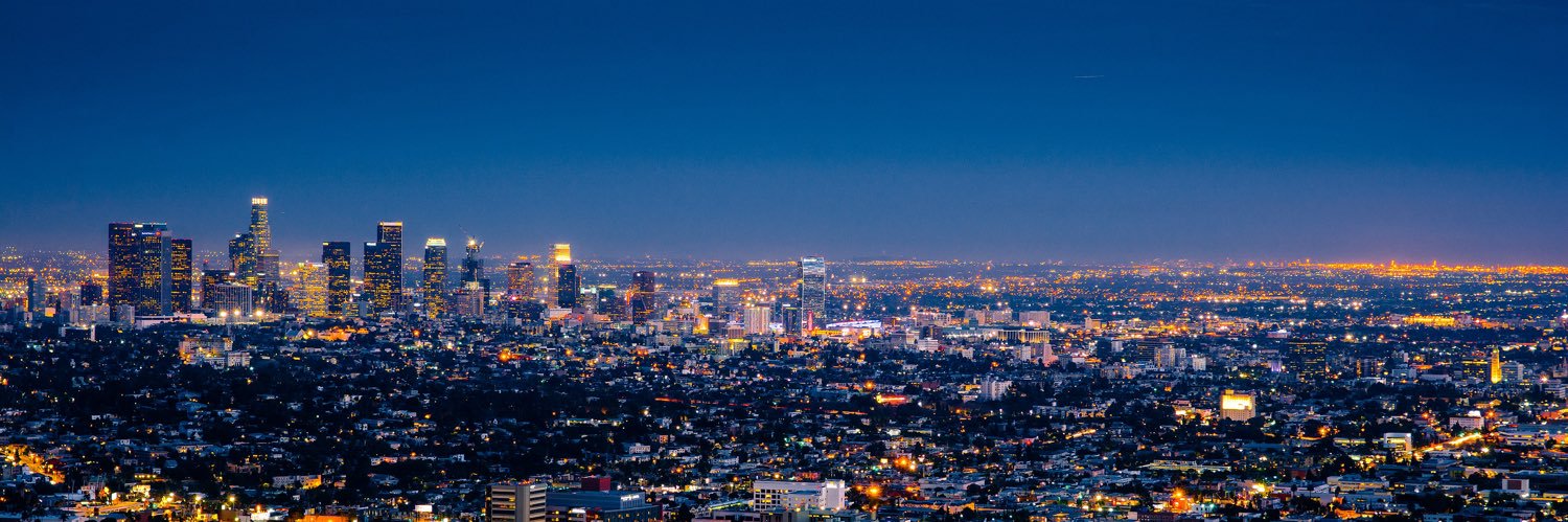 capitalbias's profile banner image