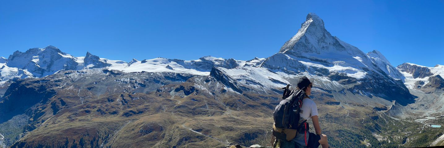 Plpezm's profile banner image
