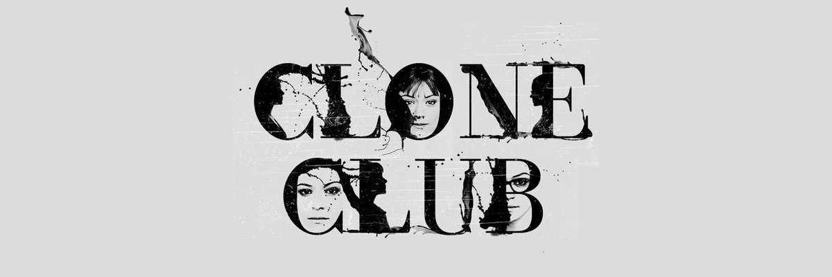 chonisbed's profile banner image