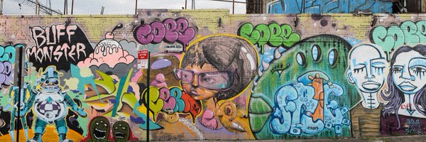 madisonlilly Profile Banner