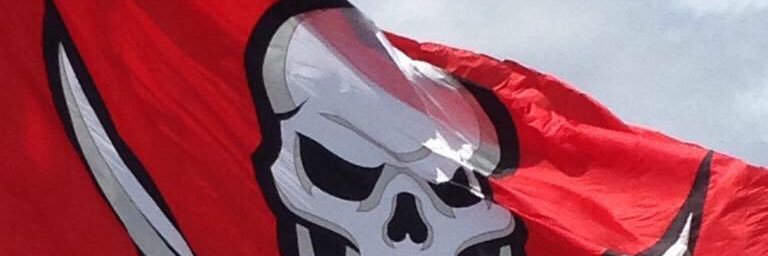 GaryRogers27's profile banner image
