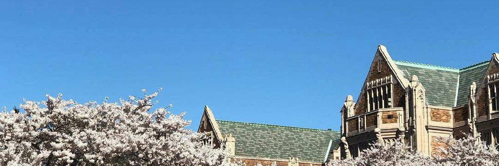 aafullofskyyy's profile banner image