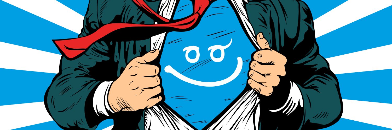 RobinGoodNL's profile banner image