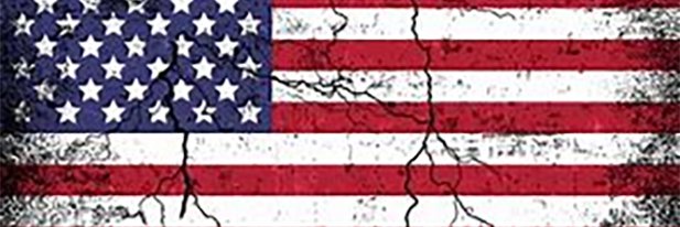 eric lozano 😎🇺🇸💯 banner