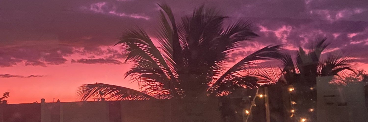 nm_gnz's profile banner image