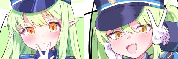 Terusuke1204 Profile Banner