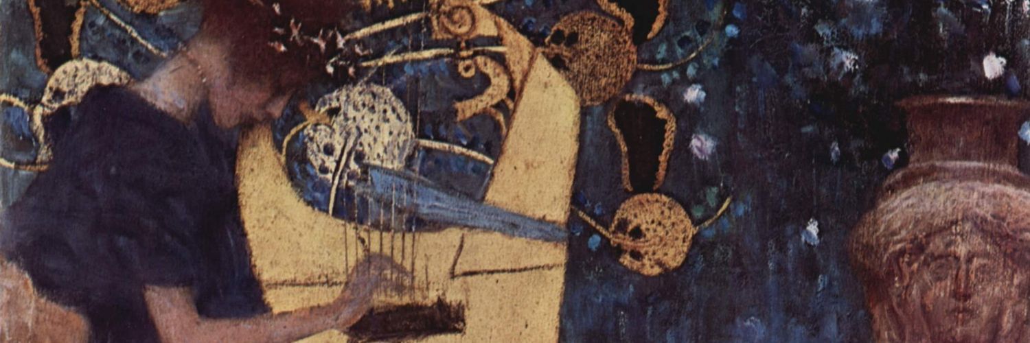 Abrnidgrl's profile banner image