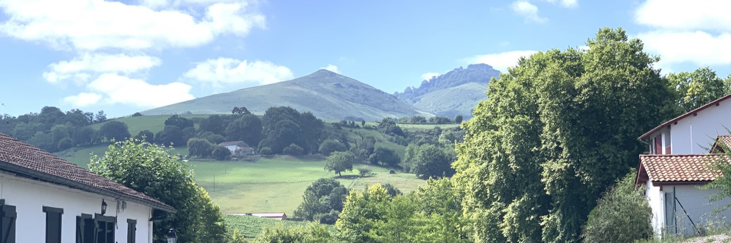 Colombier Thibaut banner