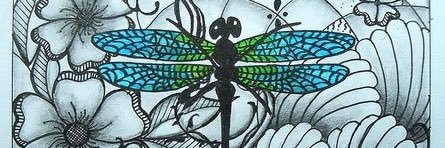 cbackermann's profile banner image