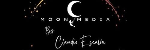 escalonclaudio's profile banner image